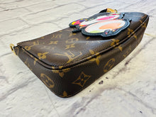 Load image into Gallery viewer, Louis Vuitton Murakami Pochette Accessories