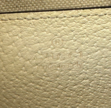 Load image into Gallery viewer, Gucci GG Supreme Ophidia Crossbody