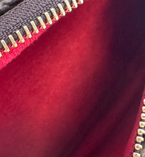 Load image into Gallery viewer, Louis Vuitton Murakami Cherries Mini Bumbag