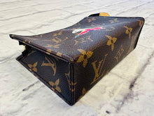 Load image into Gallery viewer, Louis Vuitton x Murakami Small Toiletry Pouch