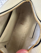 Load image into Gallery viewer, Gucci GG Supreme Ophidia Crossbody