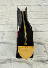 Load image into Gallery viewer, Louis Vuitton x Murakami Small Toiletry Pouch