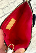 Load image into Gallery viewer, Louis Vuitton Murakami Pochette Accessories