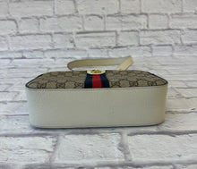 Load image into Gallery viewer, Gucci GG Supreme Ophidia Crossbody