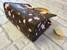 Load image into Gallery viewer, Louis Vuitton Murakami OnTheGo PM