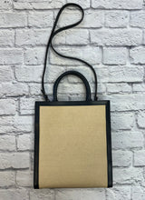 Load image into Gallery viewer, Celine Small Vertical Cabas Tote

