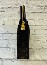 Load image into Gallery viewer, Louis Vuitton Murakami Large Toiletry Pouch