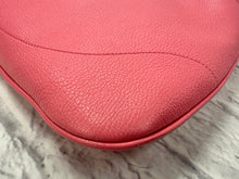 Load image into Gallery viewer, Gucci Pink Aphrodite Shoulder/Crossbody Bag

