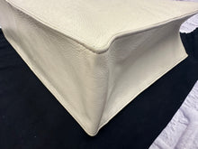 Load image into Gallery viewer, Chanel Cream Timeless Tote
