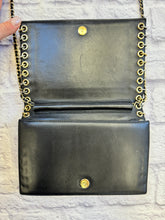 Load image into Gallery viewer, Chanel 16B Punk Studded Wallet on Chain
