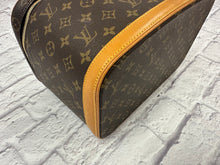 Load image into Gallery viewer, Louis Vuitton
