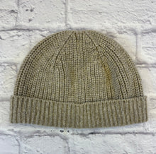 Load image into Gallery viewer, Celine Cashmere Hat
