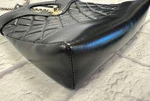 Load image into Gallery viewer, Chanel Black 31 Bag
