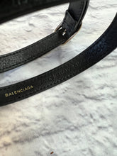 Load image into Gallery viewer, Balenciaga Triple Tour Bracelet
