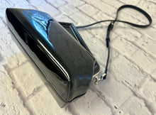 Load image into Gallery viewer, Fendi 2023 Black Patent Fendi First
