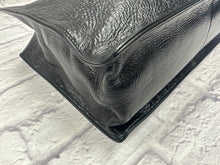 Load image into Gallery viewer, Chanel Black Timeless Tote
