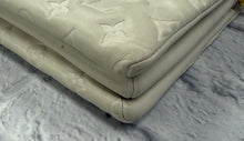Load image into Gallery viewer, Louis Vuitton Ivory Coussin PM
