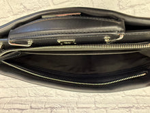 Load image into Gallery viewer, Fendi Peekaboo Iconic Fit Briefcase
