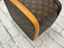 Load image into Gallery viewer, Louis Vuitton
