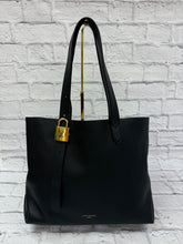 Load image into Gallery viewer, Louis Vuitton Low Key Cabas MM
