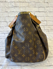 Load image into Gallery viewer, Louis Vuitton Limited Edition Monogram Canvas Irene
