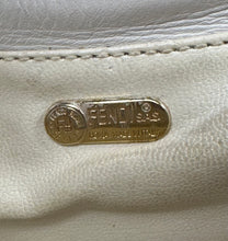 Load image into Gallery viewer, Vintage Fendi Bucket Bag
