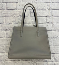 Load image into Gallery viewer, Salvatore Ferragamo Amy Tote
