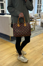 Load image into Gallery viewer, Louis Vuitton Cerises Speedy 25
