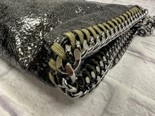 Load image into Gallery viewer, Stella McCartney Falabella Shoulder Bag
