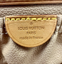 Load image into Gallery viewer, Louis Vuitton
