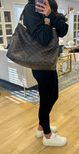 Load image into Gallery viewer, Louis Vuitton Monogram Delightful MM
