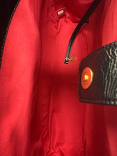 Load image into Gallery viewer, Chanel Black Timeless Tote
