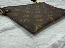 Load image into Gallery viewer, Louis Vuitton Low Key Cabas MM

