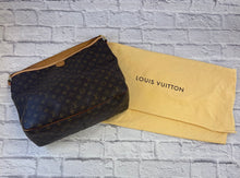 Load image into Gallery viewer, Louis Vuitton Monogram Delightful MM
