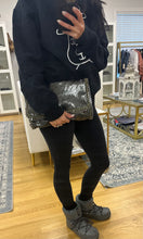 Load image into Gallery viewer, Stella McCartney Falabella Shoulder Bag
