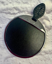 Load image into Gallery viewer, Bulgari Black Serpenti Forever Maxi Chain Bag
