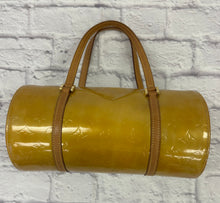 Load image into Gallery viewer, Louis Vuitton Vintage Vernis Bedford
