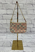 Load image into Gallery viewer, Louis Vuitton Limited Edition Mini Pochette
