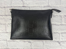 Load image into Gallery viewer, Gucci GG Embossed Messenger Bag/Clutch
