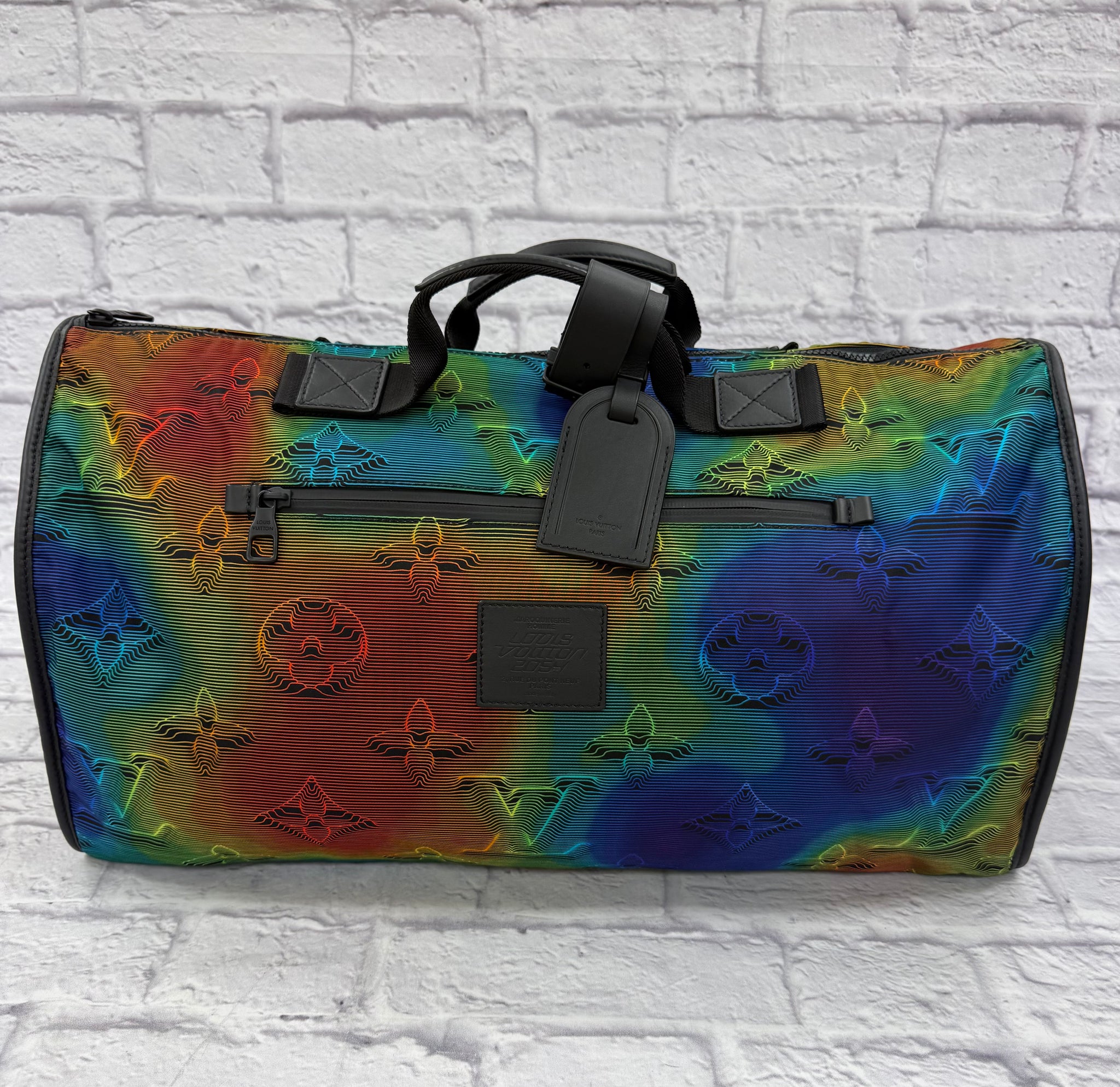 Louis Vuitton – The Stock Room NJ