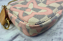 Load image into Gallery viewer, Louis Vuitton Limited Edition Mini Pochette

