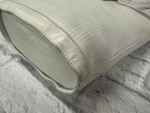 Load image into Gallery viewer, Vintage Fendi Bucket Bag
