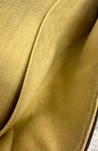 Load image into Gallery viewer, Louis Vuitton Monogram Pochette Twin GM
