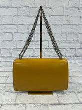 Load image into Gallery viewer, Gucci Small Tricolor Dionysus
