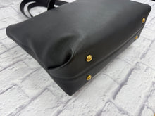 Load image into Gallery viewer, Louis Vuitton Low Key Cabas MM
