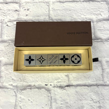 Load image into Gallery viewer, Louis Vuitton Monogram Cube Set
