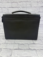 Load image into Gallery viewer, Fendi Peekaboo Iconic Fit Briefcase
