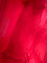 Load image into Gallery viewer, Chanel Black Cambon Shoulder Bag
