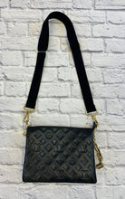 Load image into Gallery viewer, Louis Vuitton Monogram Empreinte Coussin PM
