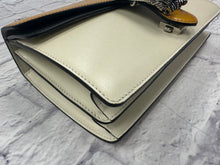 Load image into Gallery viewer, Gucci Small Tricolor Dionysus
